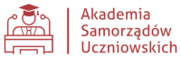 Akademia Samorządów Uczniowskich