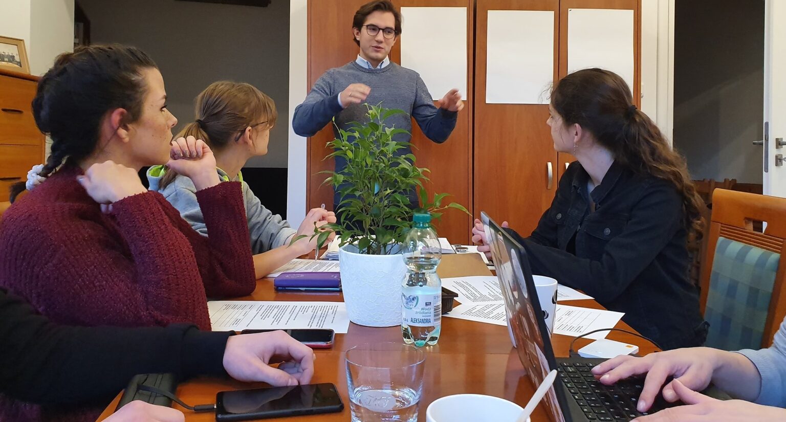 87468603_2777157399019362_7031030573594312704_n