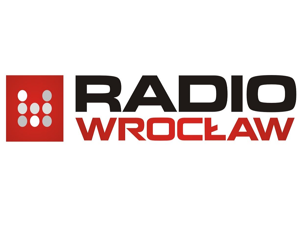 radiowroclaw