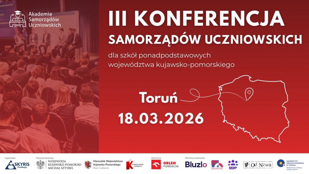 baner-iiikonferencjasu