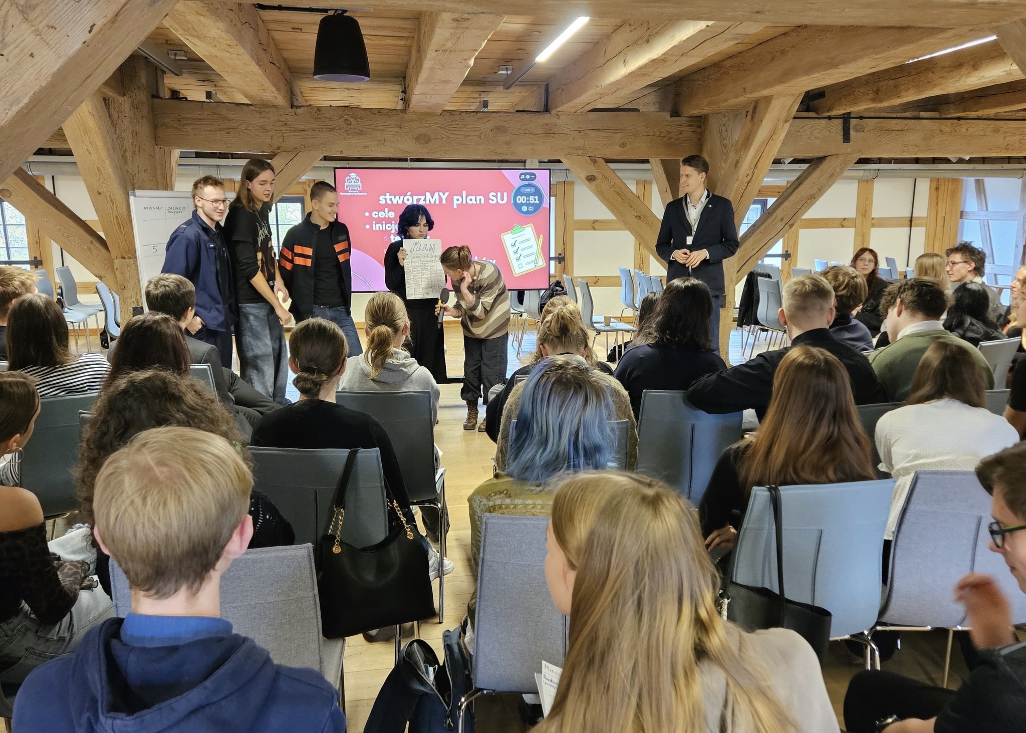 580682287_1224401243069851_8002396958131563743_n