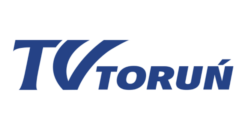 TVtorun