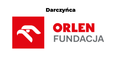 darczynca_orlen