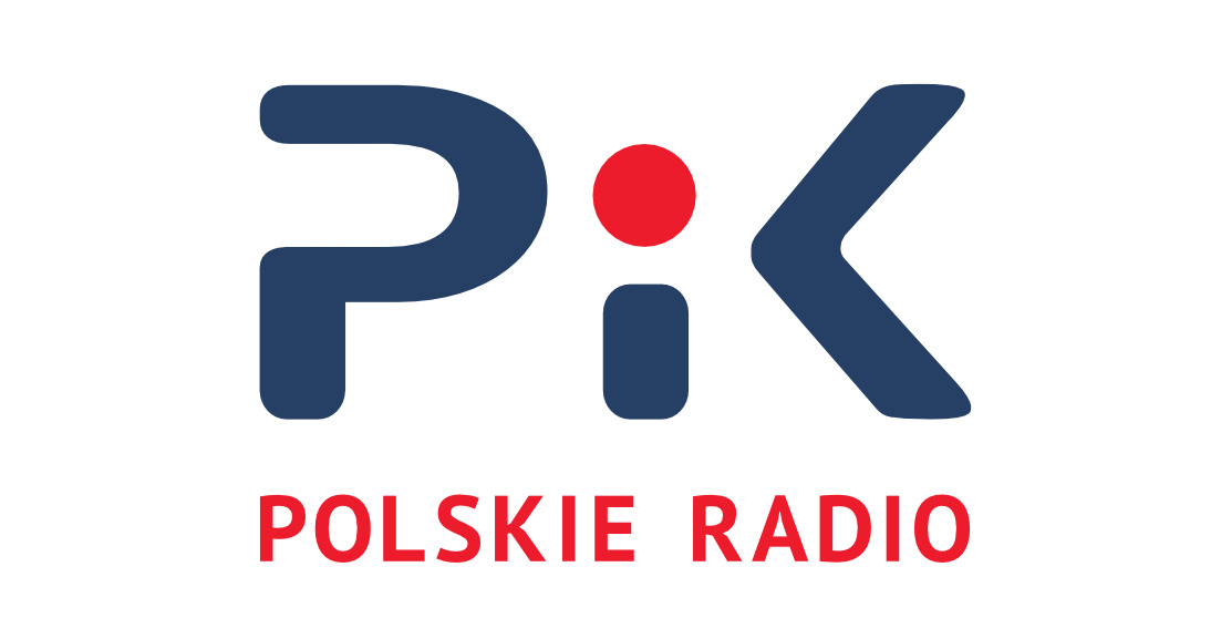 radio-pik