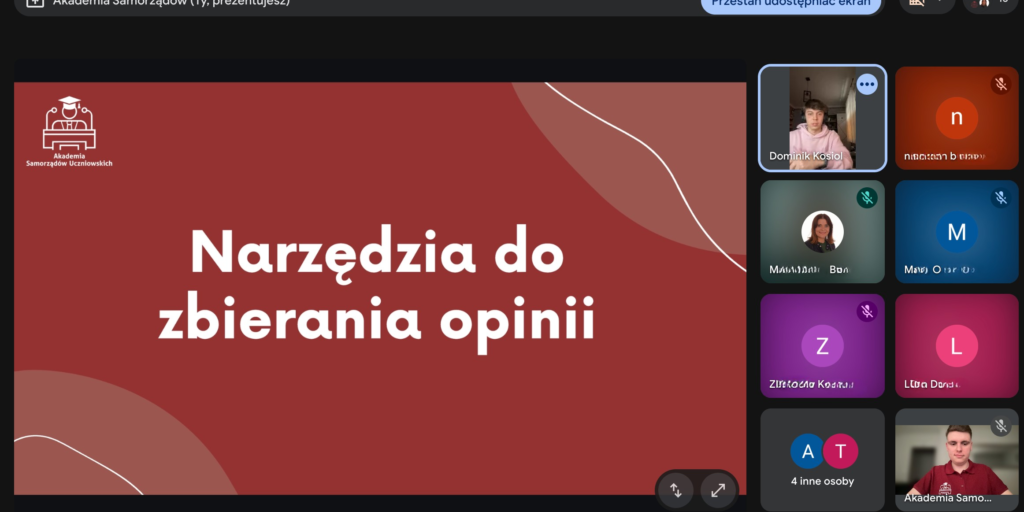 671983967 – ze zmianami