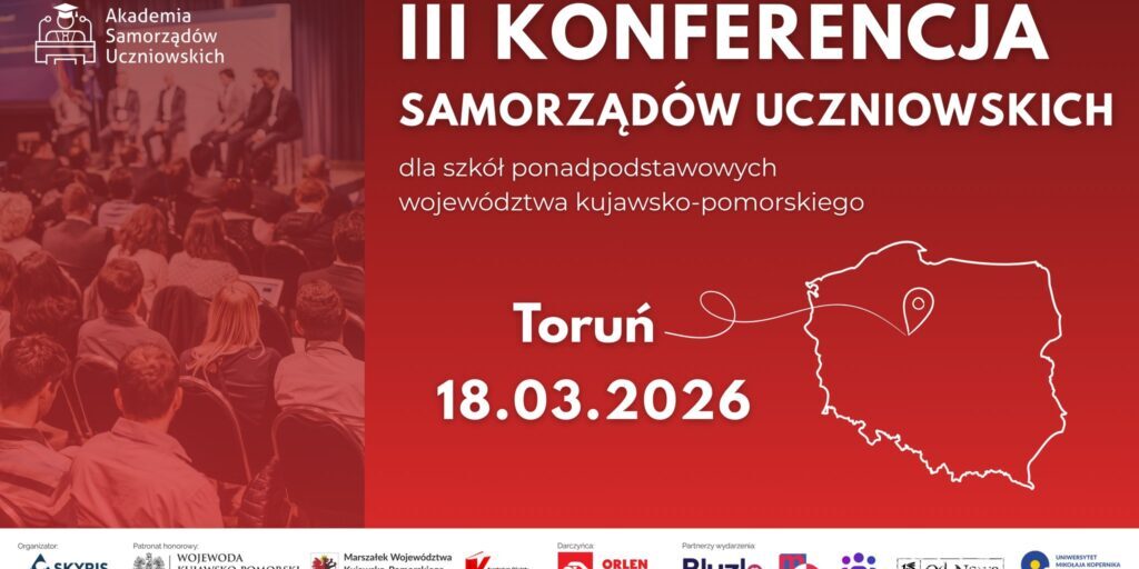 baner-iiikonferencjasu