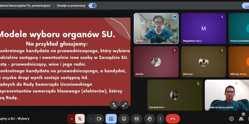 konsultacje102025