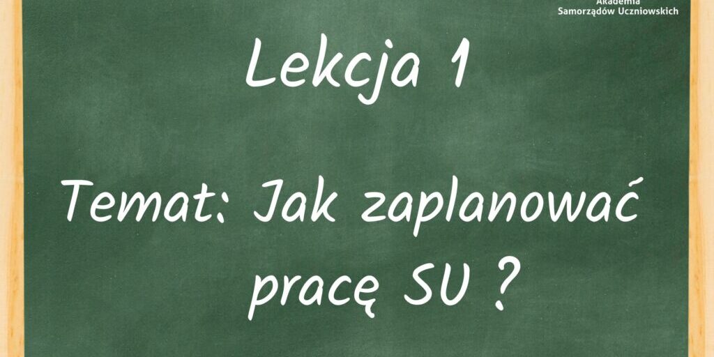 lekcja1