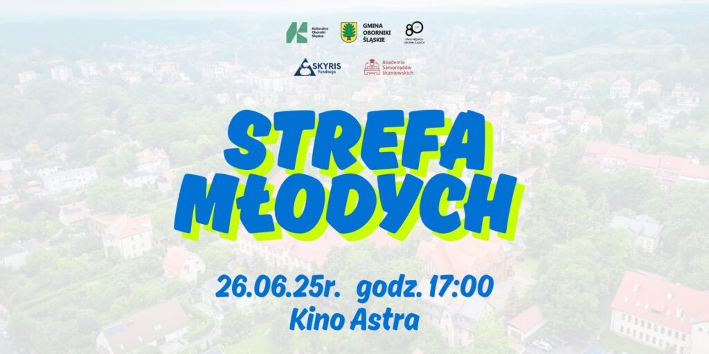 strefamlodych-2606